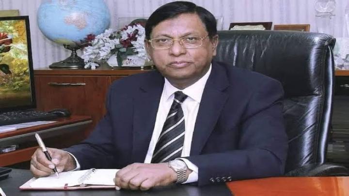 ছবি : সংগৃহীত